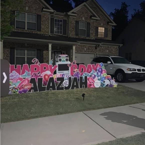 O MY GOSH!!…7/10/..I’m officially a live Hosttttt🥳🥳❌❌ - Picture 11 of 17